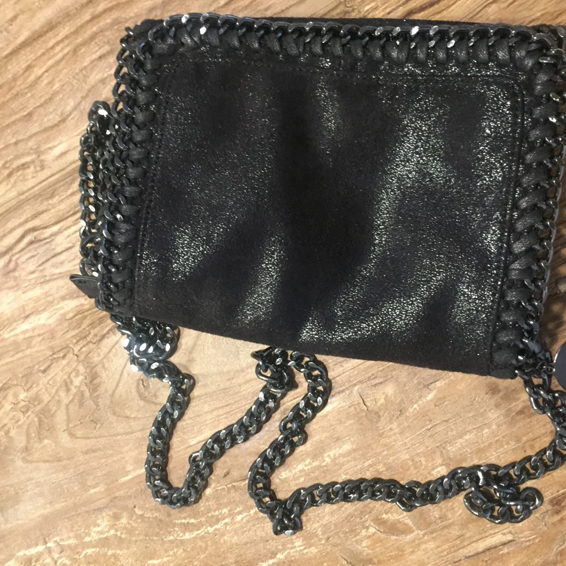 Stella Mcartney liknande väska - 90