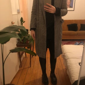 Kappa - Kappa från Hm