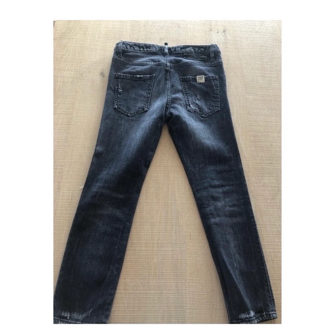 DSQUARED2 jeans - 90