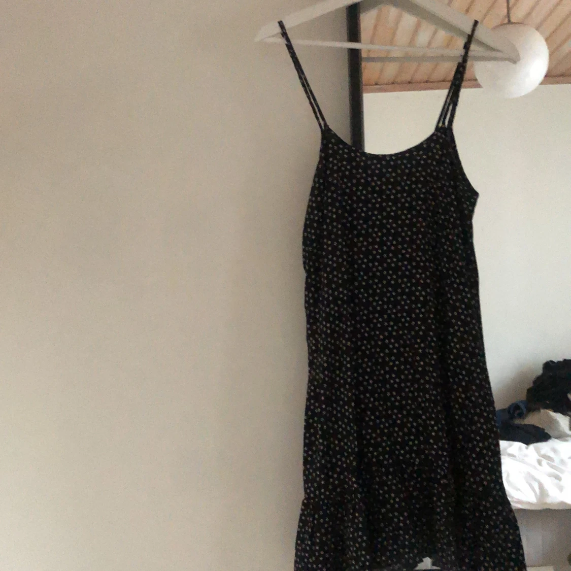 Klänning från mango  - 90