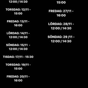 Nagel tider 💕💕 - Själv lärd , gör det här som en hobby. Ni hittar mig i Bandhagen 📍