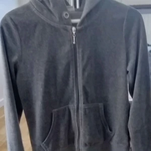  - Xs också  Ny  Woohoo