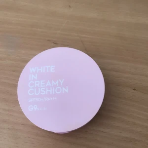  - Cushion korea Helt nytt