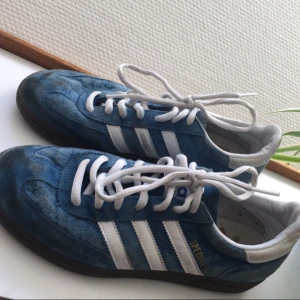  - Adidas Special, stl. UK 5.5. Pris inkl. Frakt