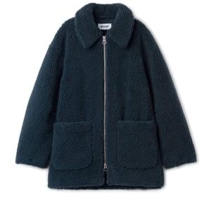  - Endast använd 1 gång, storlek xs (Orginalpris 1000)