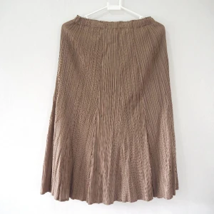  - new skirt (free size)