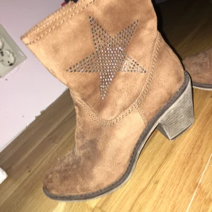  - Använda fåtal gånger. Köpare står för frakt