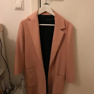  - Använt ett par gånger! Super bra skick