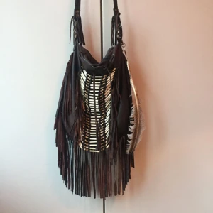  - Spell Dreamweaver bag 1000 kr eller bud. Endast använd ett fåtal gånger och i väldigt fint skick. Nypris ca 2000