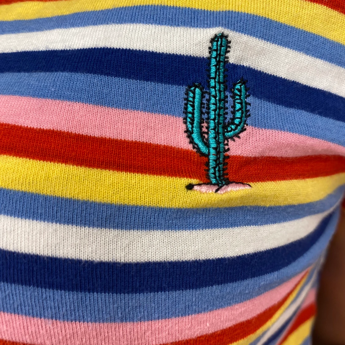 Cool t-shirt😇 - 91