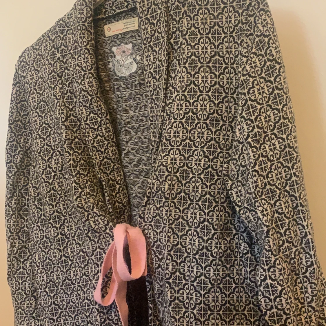 Odd molly kofta - 91