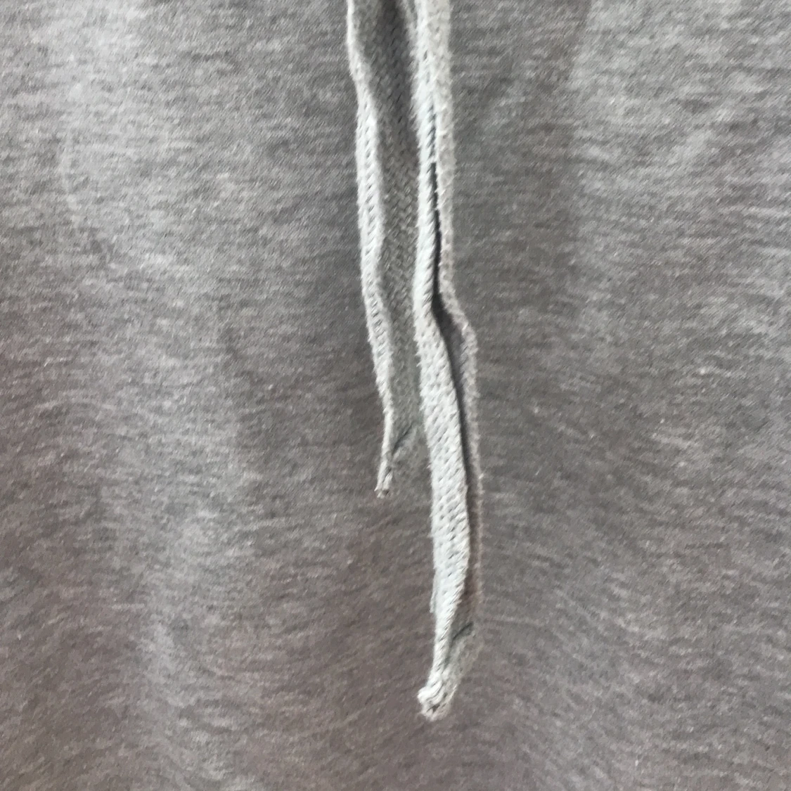 Oversize hoodie - 90