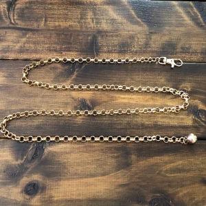  Chain belt  - 100:- inkl frakt 