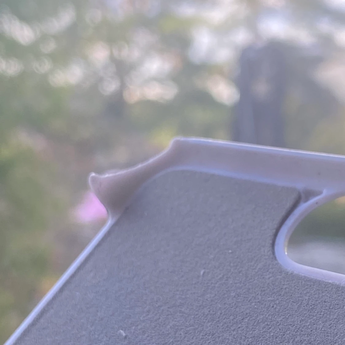 ideal of Sweden iPhone 7/8  - 90