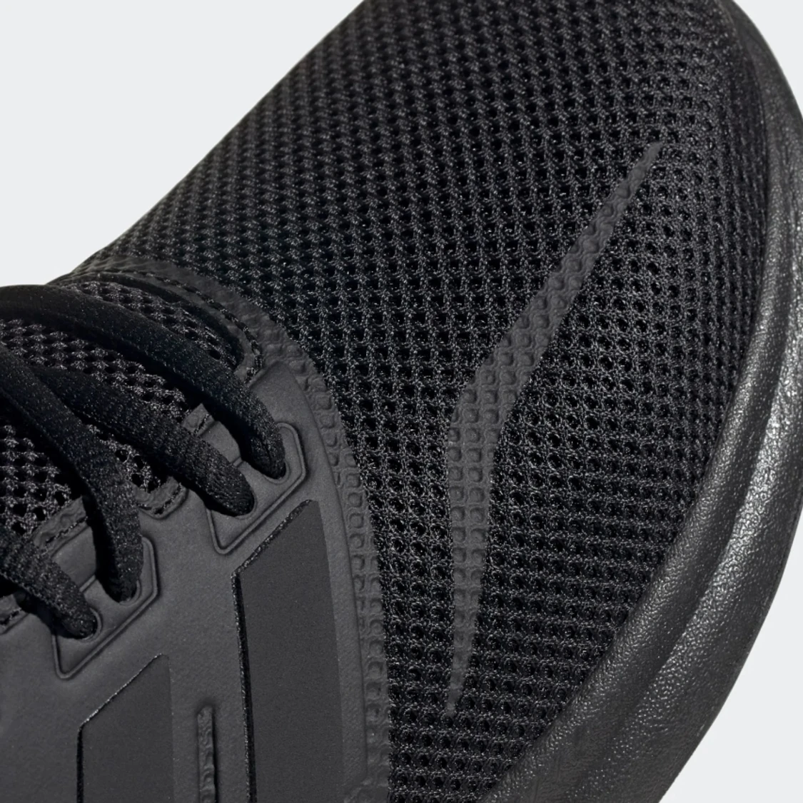 Adidas Falcon Shoes svart strl 39 - 91