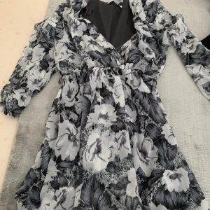 Bikbok - Har använt den ett par gånger 