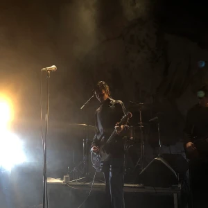 Biljett till Hurula på Cirkus  - Säljer en biljett till Hurula på Cirkus den 26 Januari då jag hittade en bättre biljett själv.                                                     Sittplats, rad 11 (vänster läktare), plats 1126🥰 