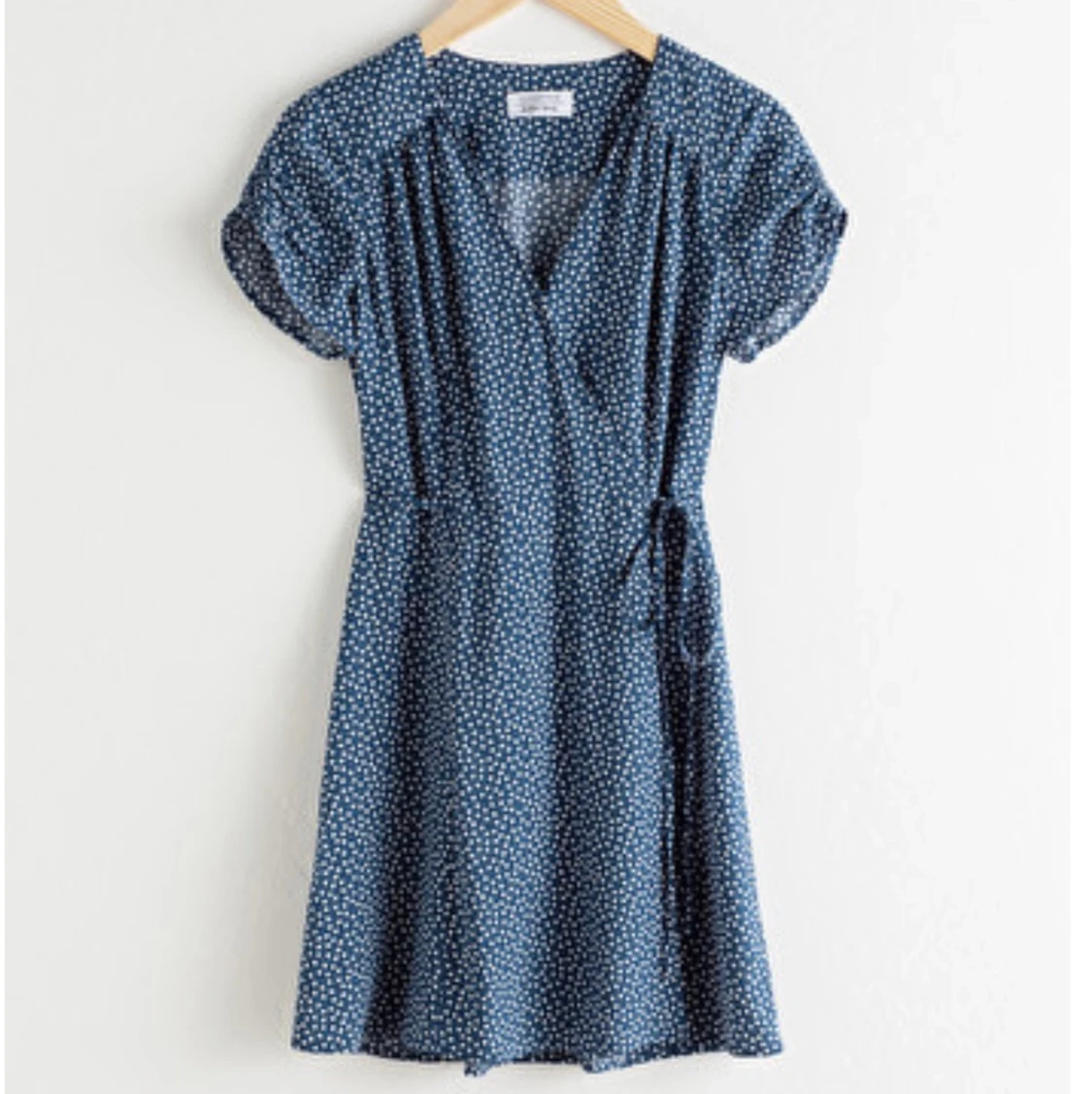 & other stories, klänning  - 90