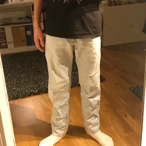 Sweet sktbs jeans ”sweet loose”  - Använd ganska mycket men bra skick, köpt på junkyard för 599kr