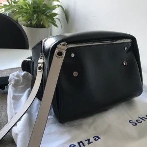 Proenza bag  - Proenza bag with dust bag, very good condition