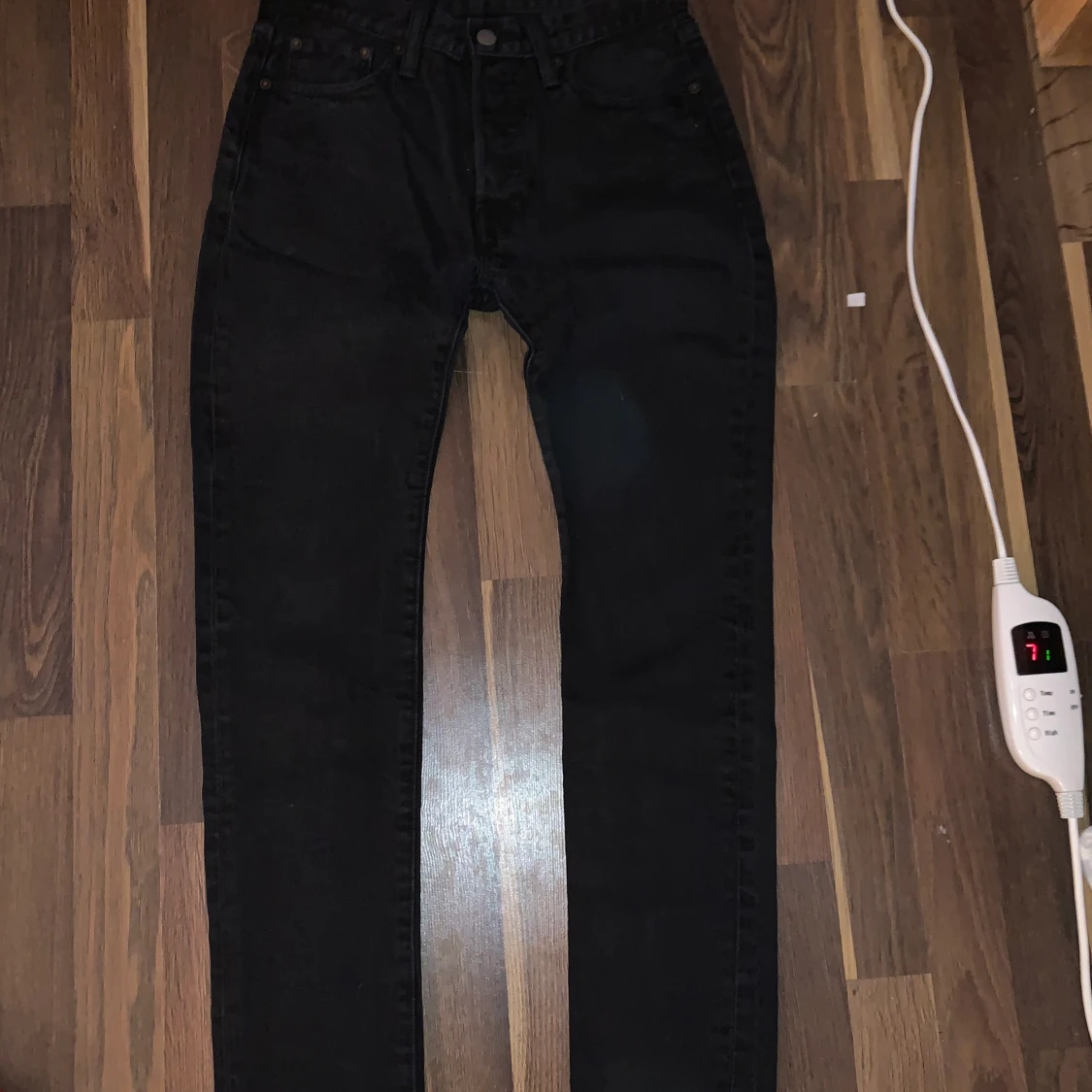 levis jeans st 29/32 - 90