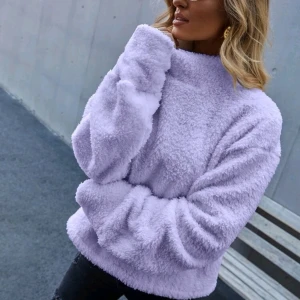 B - Snuga och har inte använd