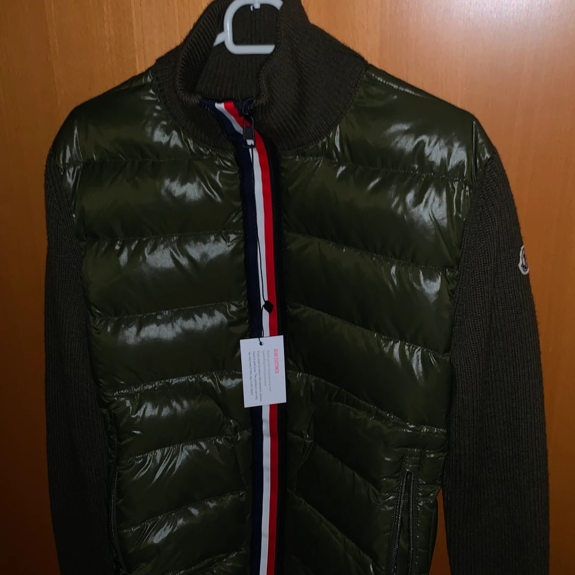 Moncler