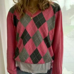 Såå fin tröja från Disney  💗💗💗💓 - Såå fin tröja från Disney💗💗