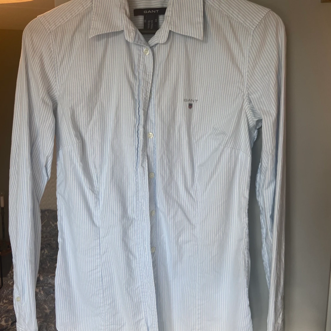 Gant skjortor  - 91