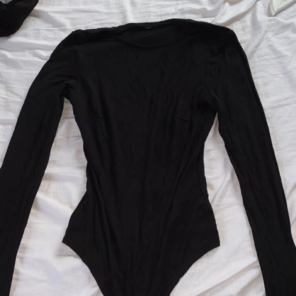 Body