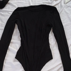 Body - Från Nelly andvänd fåtal gånger