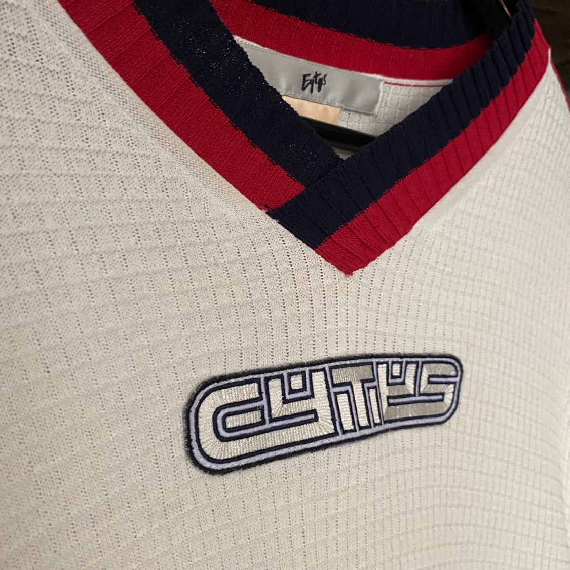 Eytys tröja i storlek S/SX - 90