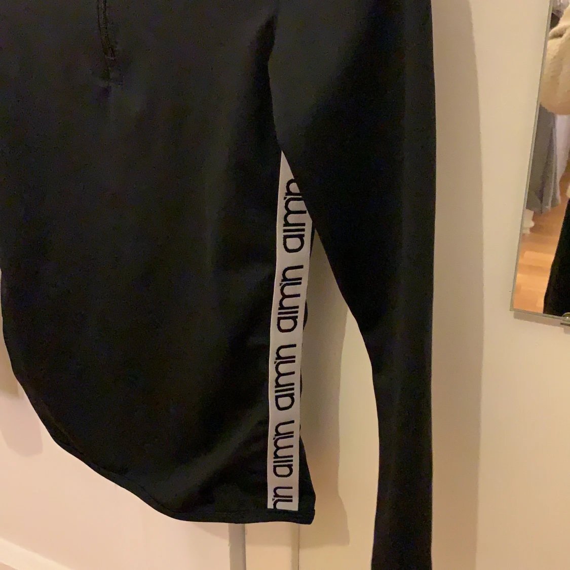 Träningströja - 90