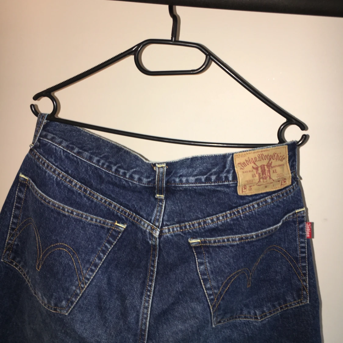 Jeans - 90