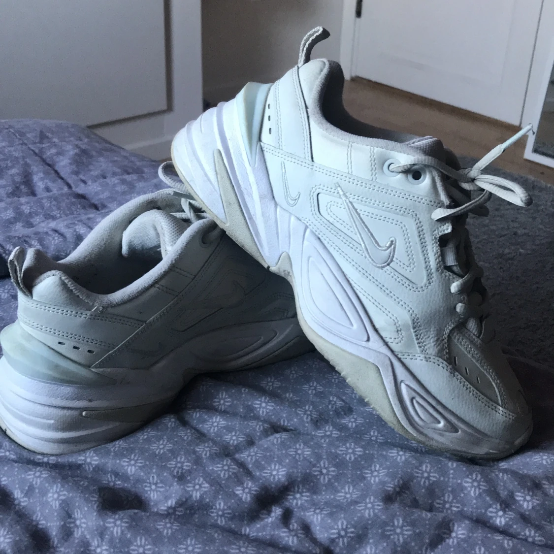 Nike m2k tekno  - 90