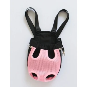 Ryggsäck för hund/katt - Ryggsäck för hund eller katt. Säljes pga att min hund inte fick plats i den och den kom då aldrig till någon användning. Skickas med i original påse. Den är ifrån miniinthebox och är i storlek S. Köptes för 122kr mitt pris: 60kr. Skicka för intresse eller buda i kommentarerna. Köparen står för frakten. Vill bli av med snabbt.