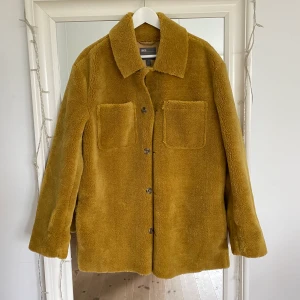 Kappa - Kappa från ASOS storlek s men passar m också!!