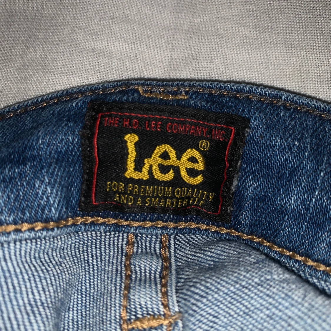 Lee Jeans - 91