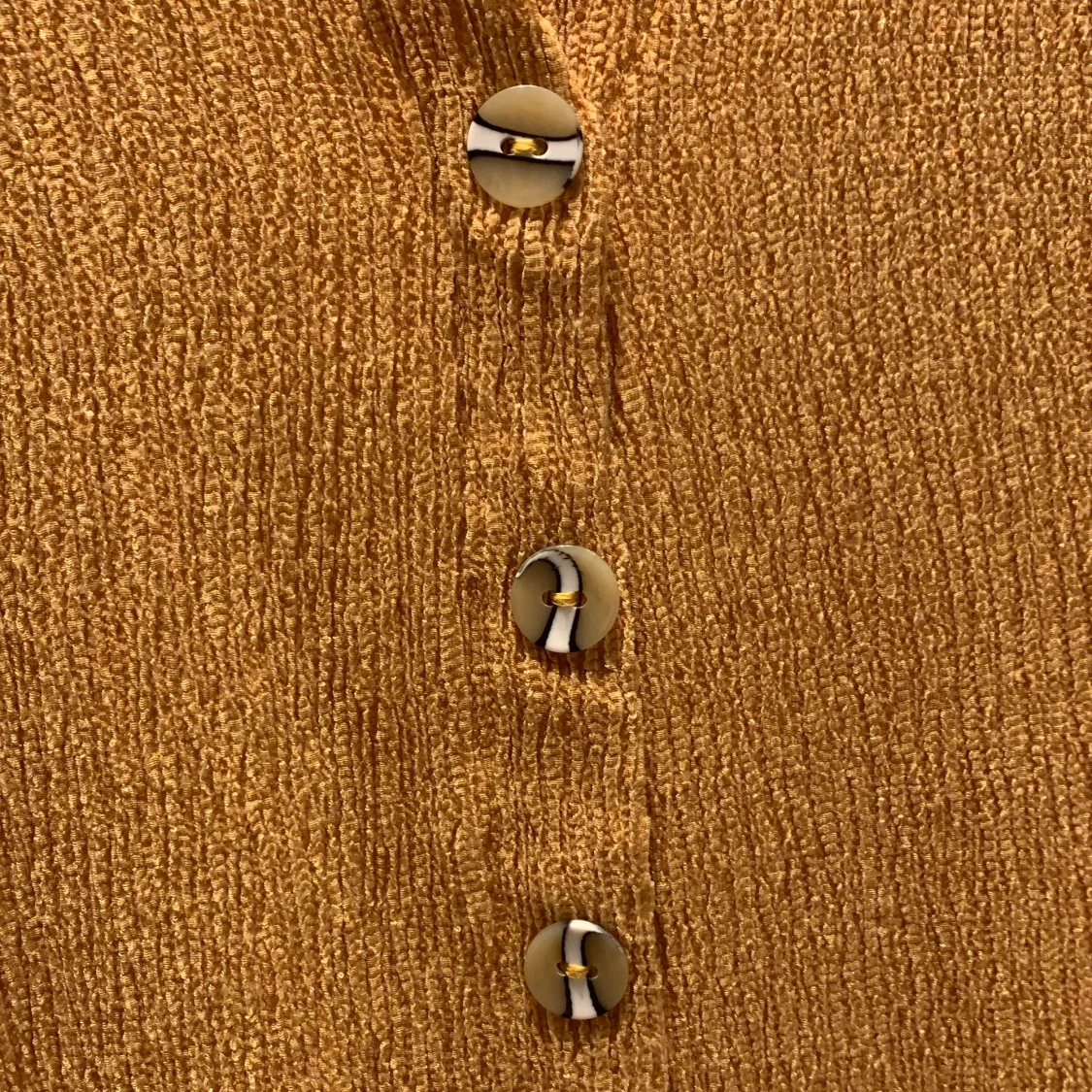 Skön klänning  - 91