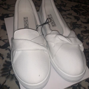 NLY SHOES - NLY SHOES, helt nya i storlek 38. 