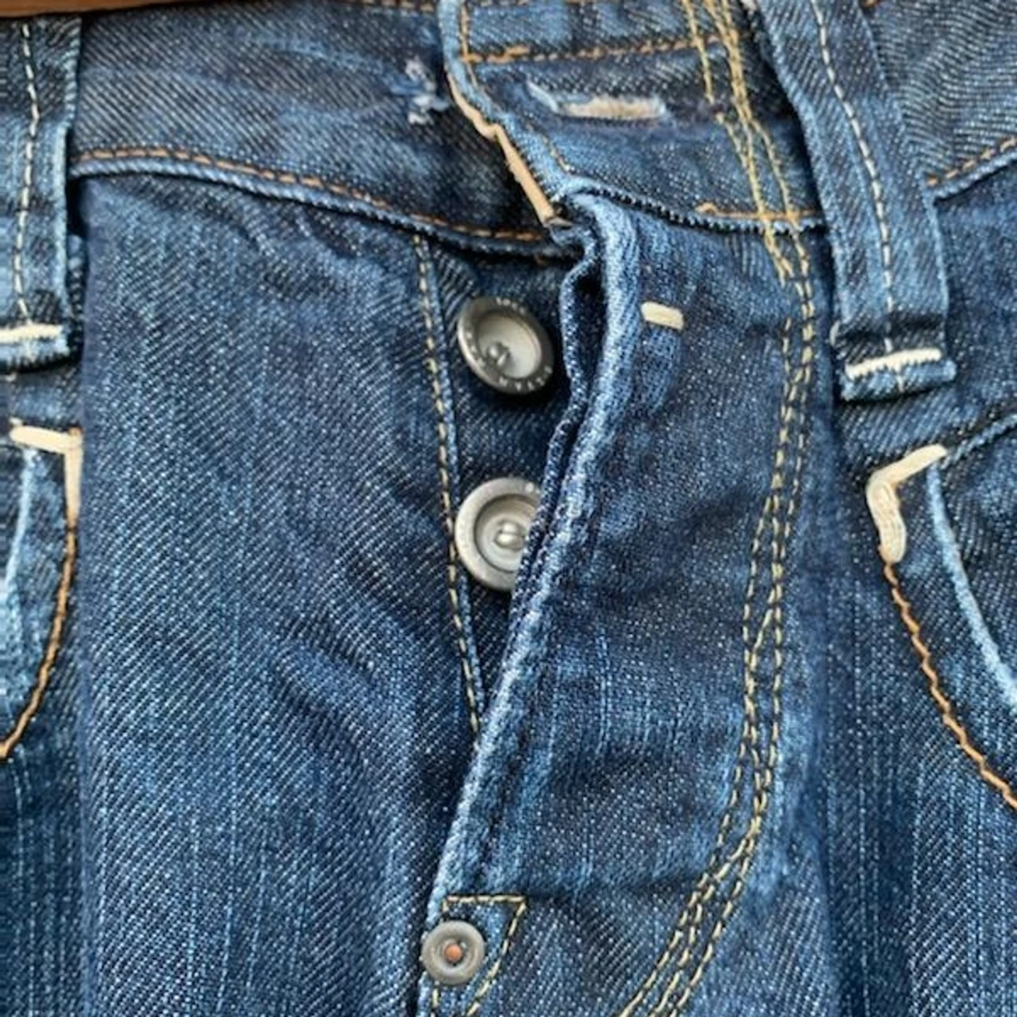 G-star raw jeans - 91