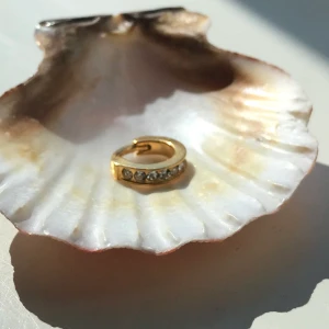 ✨Piercing✨ - Piercing från ur&penn som endast är testad på. 20 +11kr frakt✨