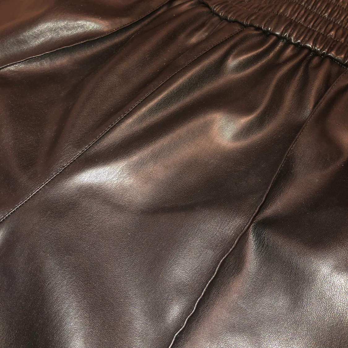 Skinnbyxa från H&M - 90