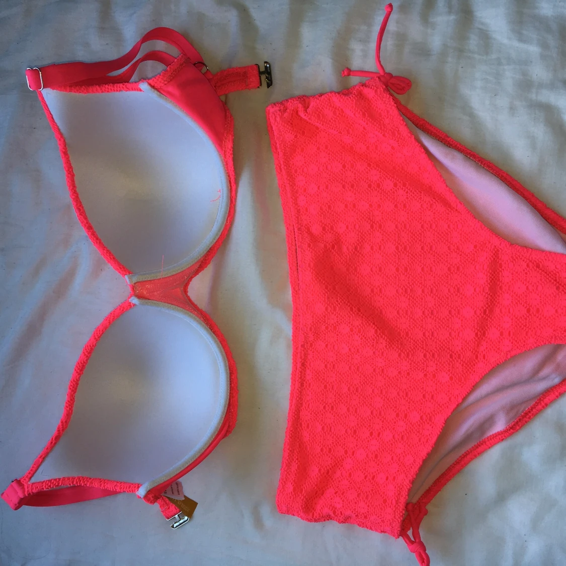 Bikini set  - 90