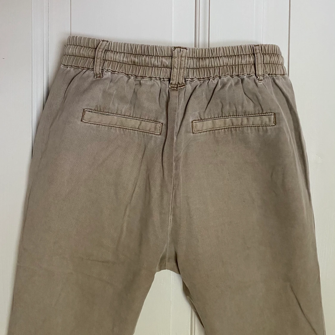 Losefit kostymbyxor - 90