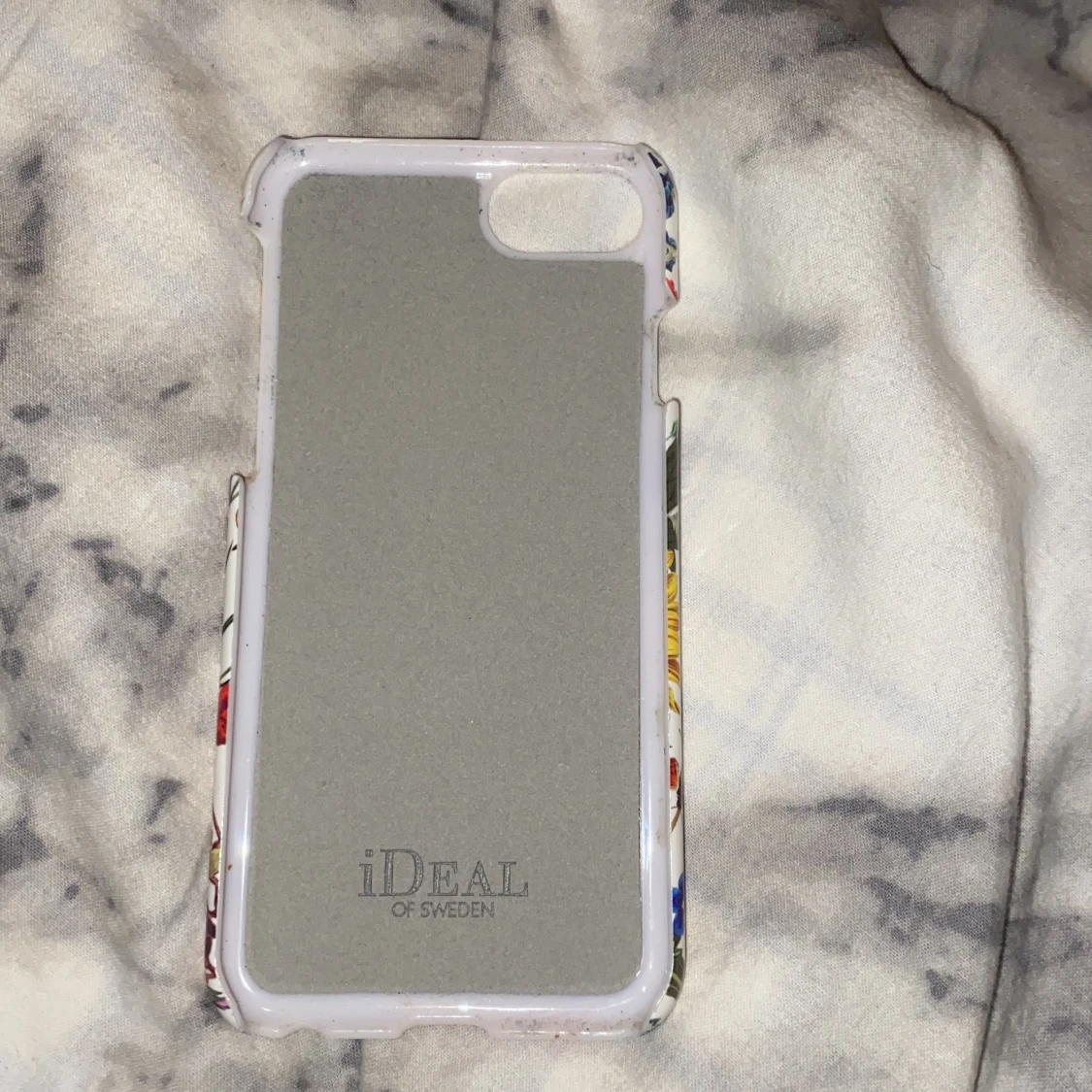 Ideal of sweden  - 90