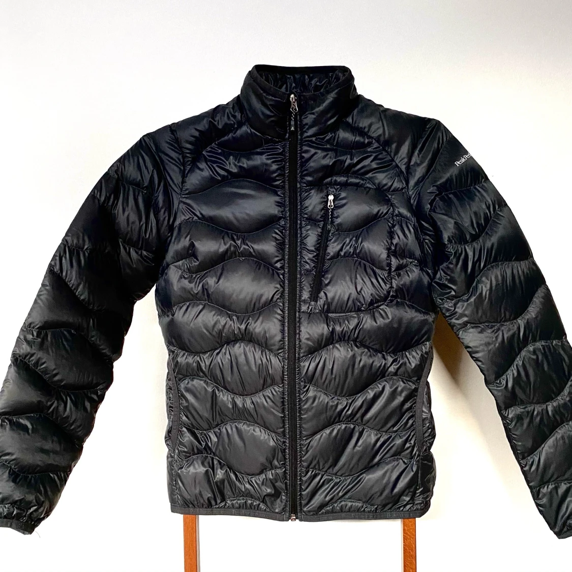 Peak performance storlek M