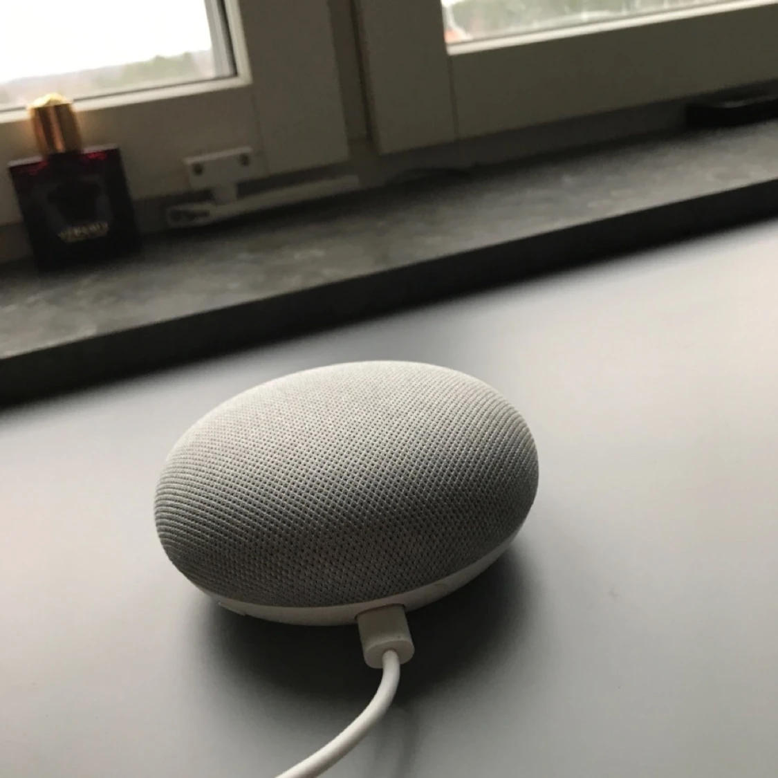 Google home - 91
