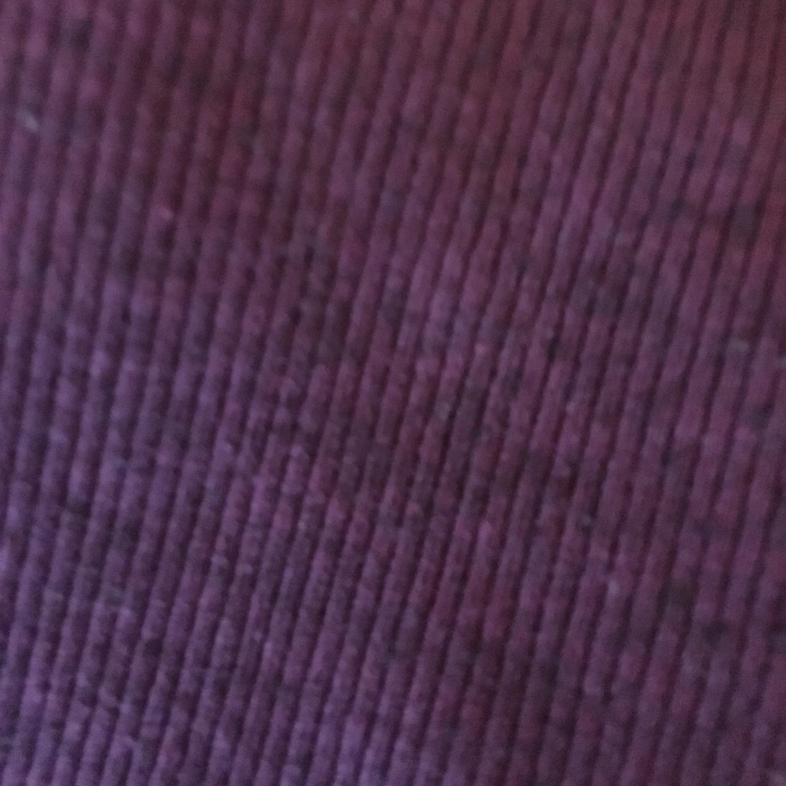 Ribbat lila linne  - 91