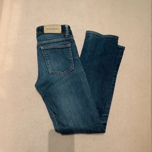 Acne jeans - Jeans från Acne, bra skick! Storlek 28/32. Köparen står för frakten❣️